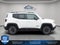 2023 Jeep Renegade Upland