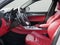 2020 Alfa Romeo Stelvio Ti Sport