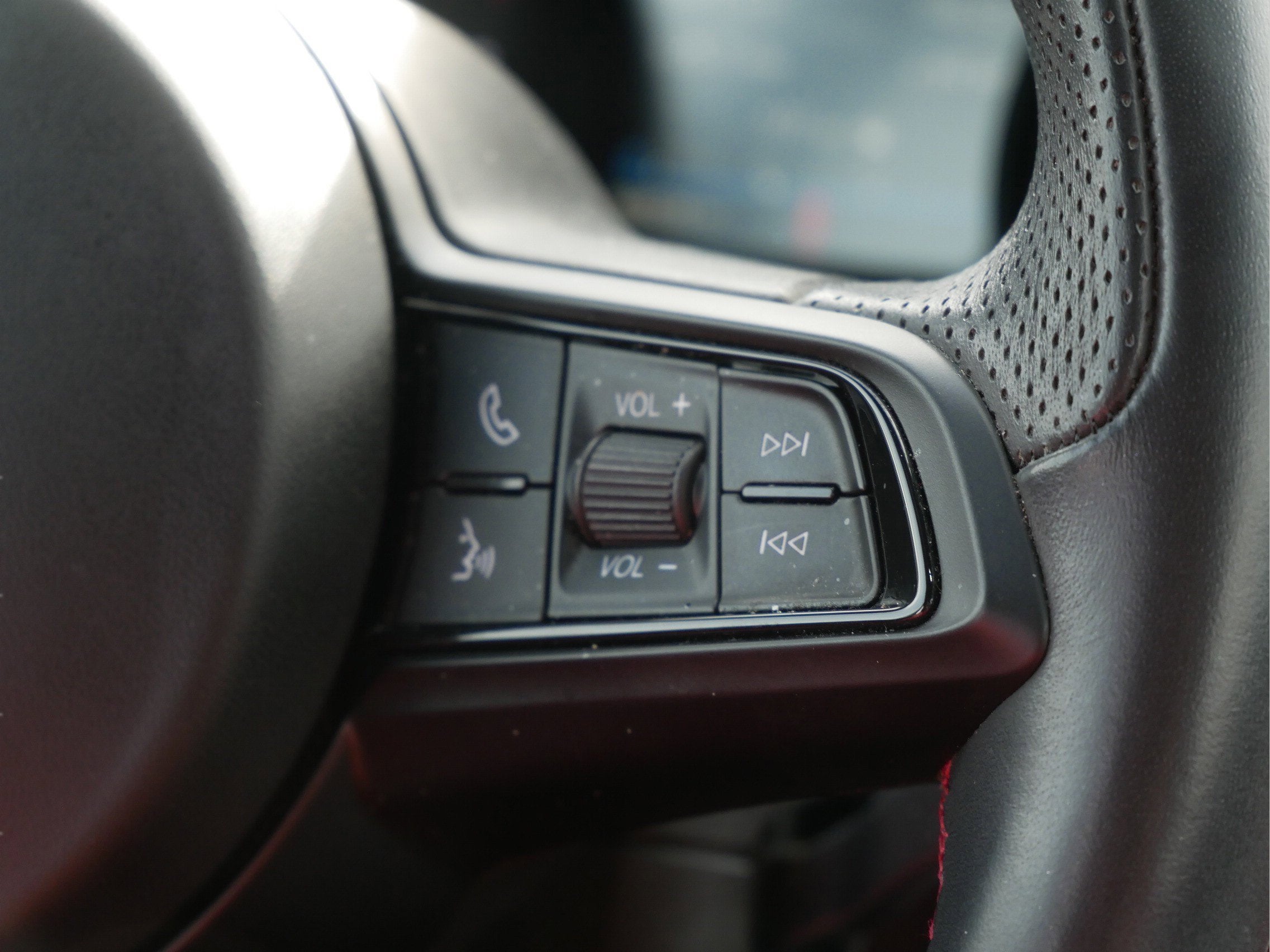 2020 Alfa Romeo Stelvio Ti Sport