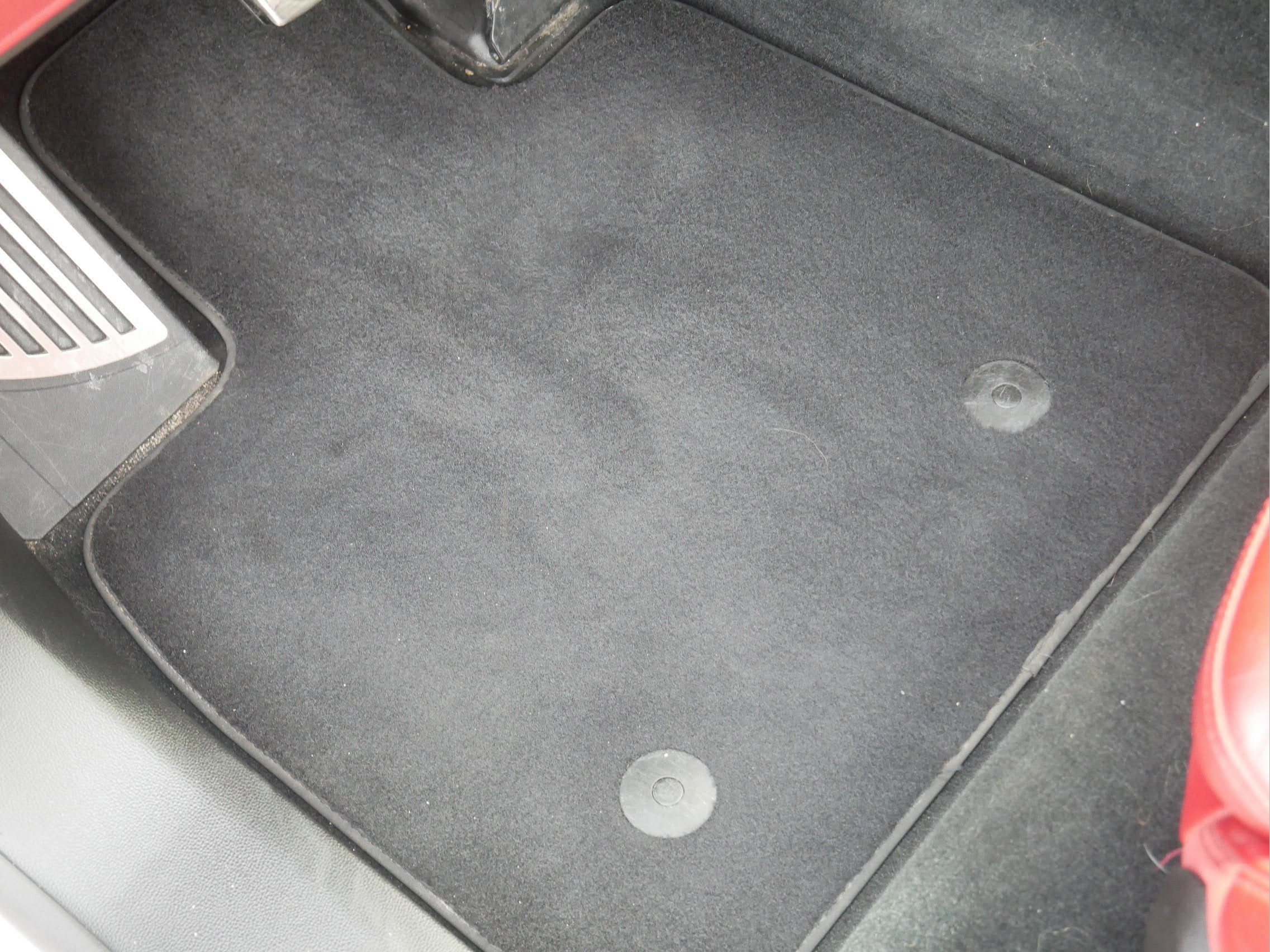 2020 Alfa Romeo Stelvio Ti Sport