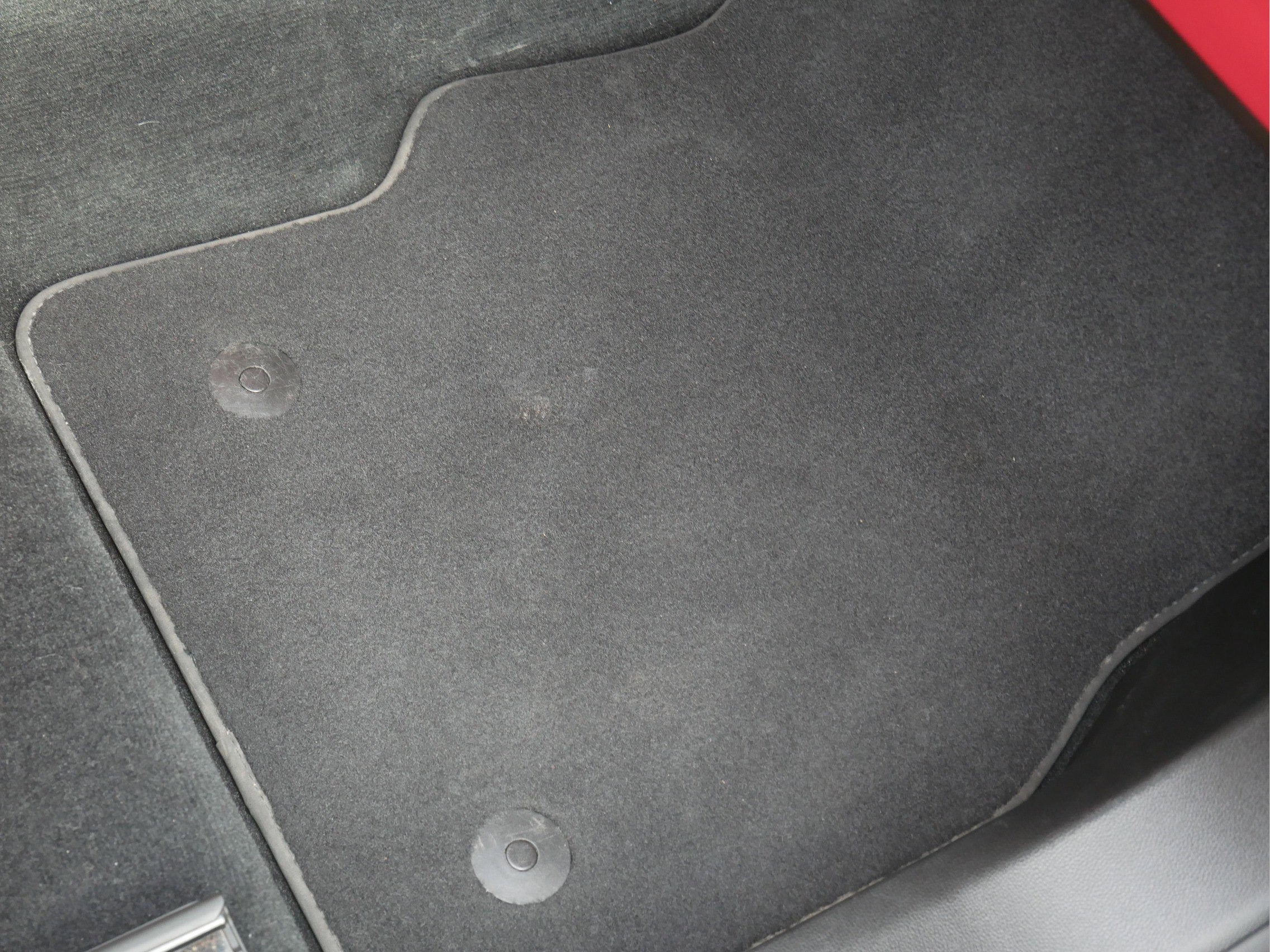 2020 Alfa Romeo Stelvio Ti Sport