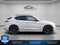 2020 Alfa Romeo Stelvio Ti Sport