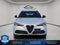 2020 Alfa Romeo Stelvio Ti Sport