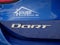 2014 Dodge Dart SXT