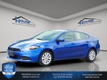 2014 Dodge Dart SXT