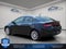 2013 Dodge Dart Limited