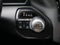 2019 RAM 1500 4x4 Sport 4dr Crew Cab Pickup