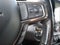 2019 RAM 1500 4x4 Sport 4dr Crew Cab Pickup