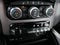 2019 RAM 1500 4x4 Sport 4dr Crew Cab Pickup