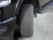 2019 RAM 1500 4x4 Sport 4dr Crew Cab Pickup