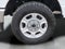 2025 Ford Super Duty F-250 SRW XLT