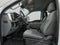 2025 Ford Super Duty F-250 SRW XLT