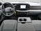 2025 Ford Super Duty F-250 SRW XLT