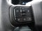 2025 Ford Super Duty F-250 SRW XLT