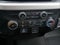 2025 Ford Super Duty F-250 SRW XLT