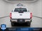 2025 Ford Super Duty F-250 SRW XLT