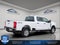 2025 Ford Super Duty F-250 SRW XLT
