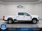 2025 Ford Super Duty F-250 SRW XLT