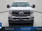 2025 Ford Super Duty F-250 SRW XLT