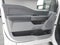 2025 Ford Super Duty F-250 SRW XLT