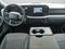 2025 Ford Super Duty F-250 SRW XLT