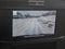 2025 Ford Super Duty F-250 SRW XLT