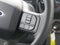 2025 Ford Super Duty F-250 SRW XLT