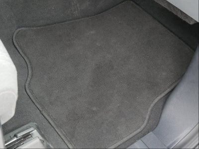 2025 Ford Super Duty F-250 SRW XLT