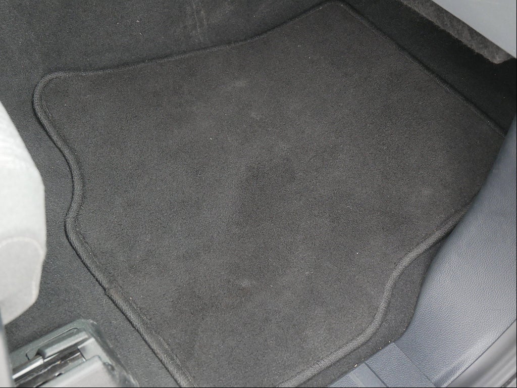 2025 Ford Super Duty F-250 SRW XLT