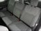 2025 Ford Super Duty F-250 SRW XLT