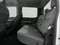 2025 Ford Super Duty F-250 SRW XLT