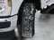 2025 Ford Super Duty F-250 SRW XLT
