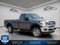 2013 Ford Super Duty F-250 SRW XLT