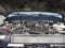 2013 Ford Super Duty F-250 SRW XLT