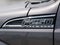 2013 Ford Super Duty F-250 SRW XLT