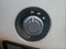 2013 Ford Super Duty F-250 SRW XLT