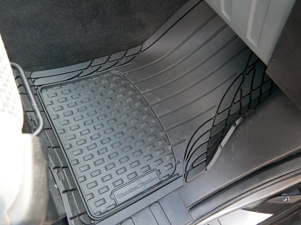 2013 Ford Super Duty F-250 SRW XLT