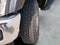 2013 Ford Super Duty F-250 SRW XLT