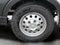 2024 Ford Transit Cargo Van 250