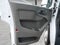 2024 Ford Transit Cargo Van 250