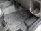 2024 Ford Transit Cargo Van 250