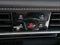 2025 Volkswagen Atlas Cross Sport SE 4Motion