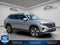 2025 Volkswagen Atlas SE 4Motion