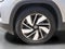 2025 Volkswagen Atlas SE 4Motion
