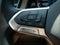 2025 Volkswagen Atlas SE 4Motion