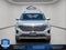 2025 Volkswagen Atlas SE 4Motion