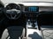 2025 Volkswagen Atlas SE 4Motion