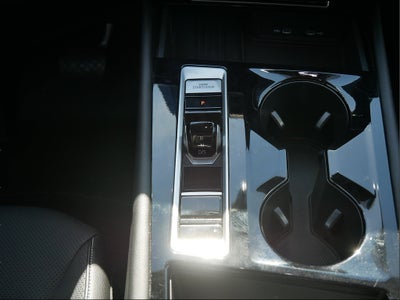 2025 Volkswagen Atlas SE 4Motion