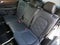 2025 Volkswagen Atlas SE 4Motion