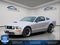 2009 Ford Mustang GT Premium